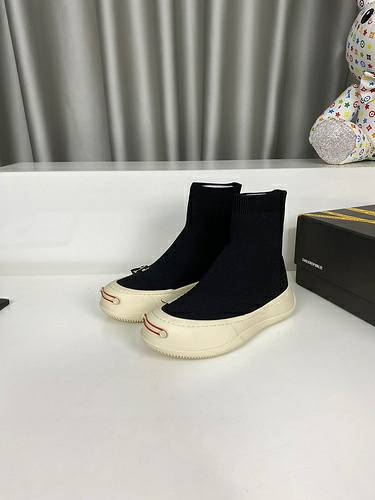 Picture of Smilerepublic Shoes Women _SKUfw134122548fw